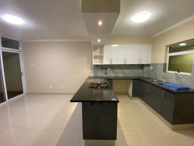 1 Bedroom Property for Sale in Umhlanga Ridge KwaZulu-Natal