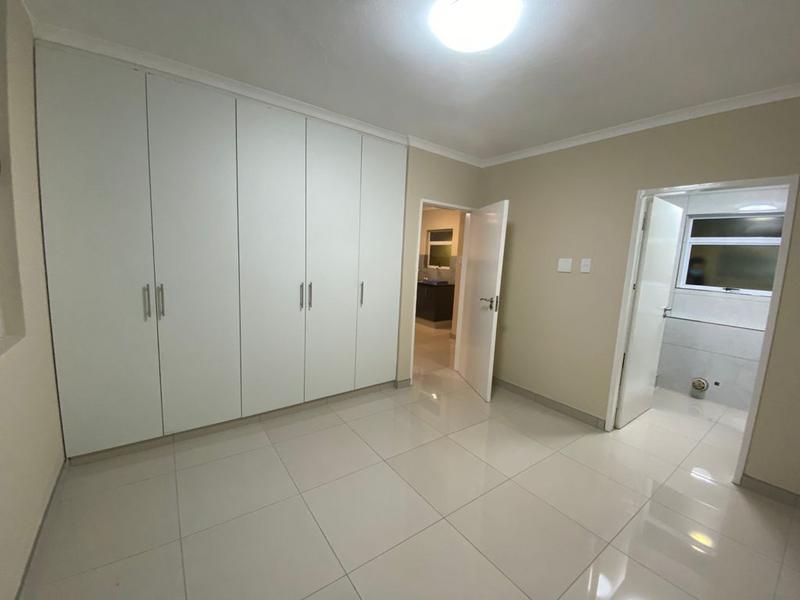 1 Bedroom Property for Sale in Umhlanga Ridge KwaZulu-Natal