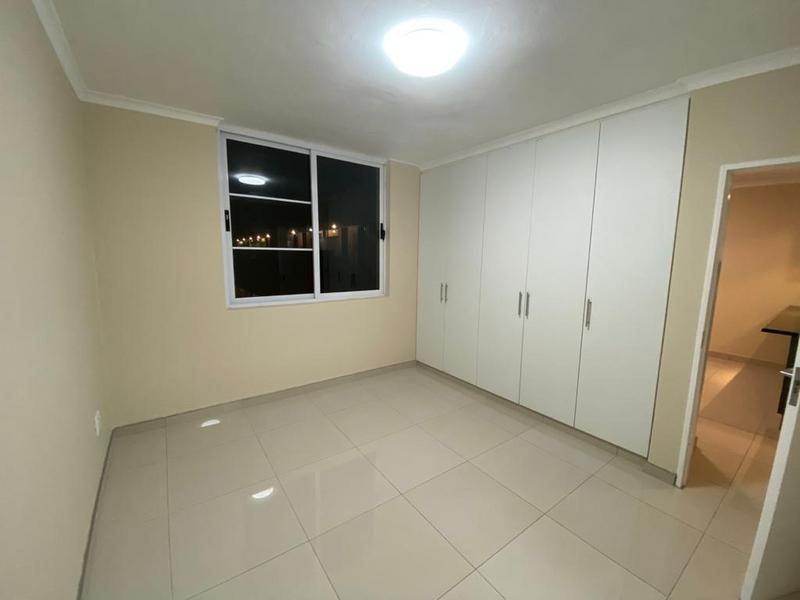 1 Bedroom Property for Sale in Umhlanga Ridge KwaZulu-Natal