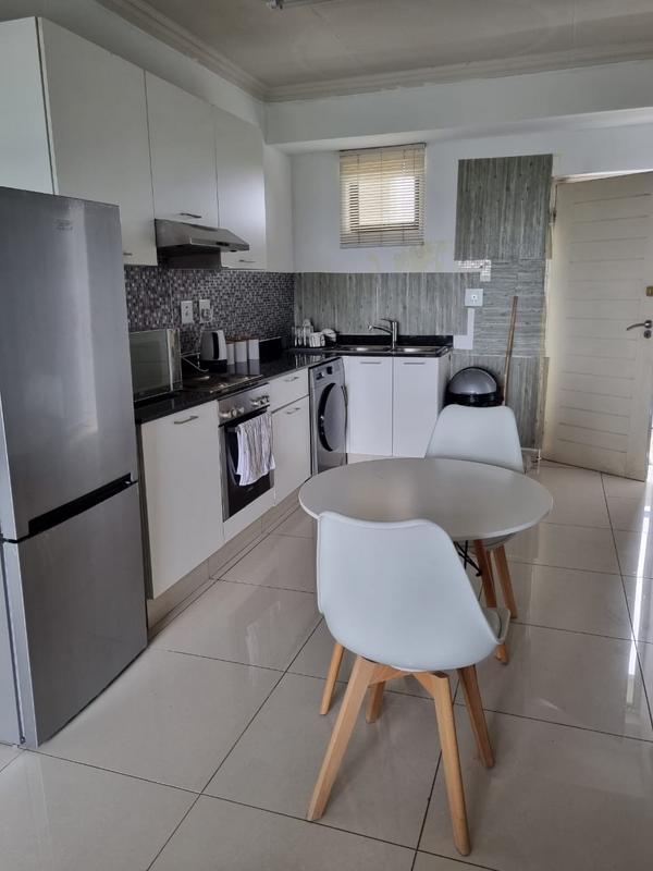 2 Bedroom Property for Sale in Umhlanga Ridge KwaZulu-Natal