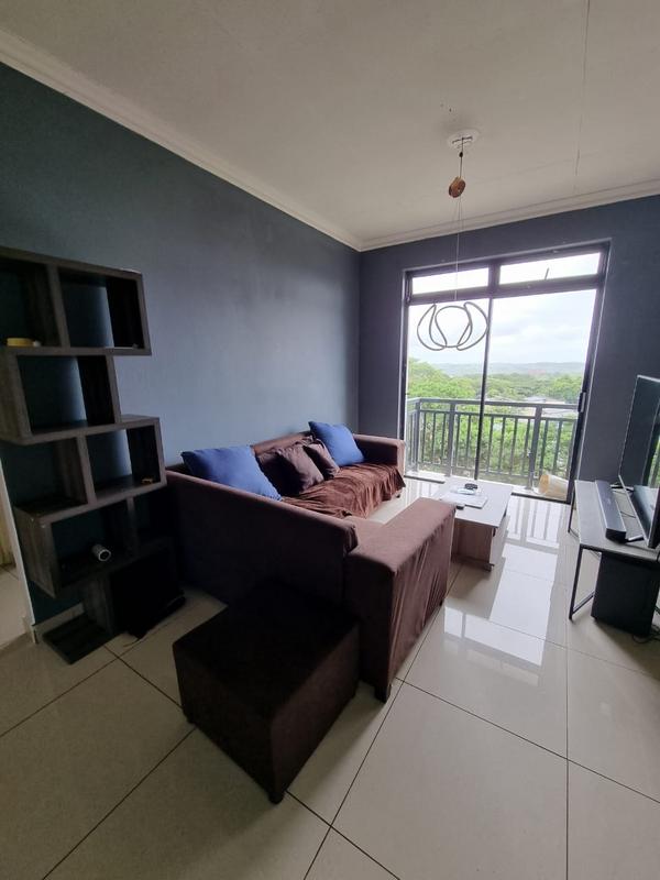 2 Bedroom Property for Sale in Umhlanga Ridge KwaZulu-Natal