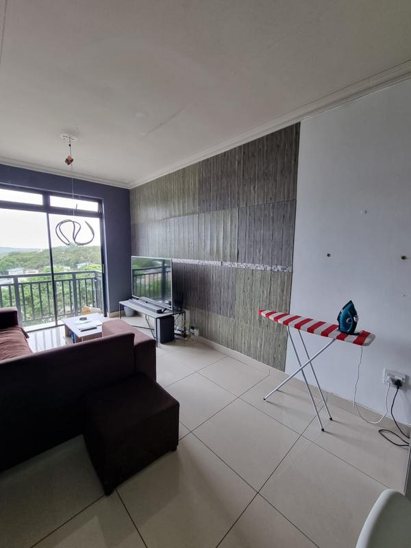 2 Bedroom Property for Sale in Umhlanga Ridge KwaZulu-Natal