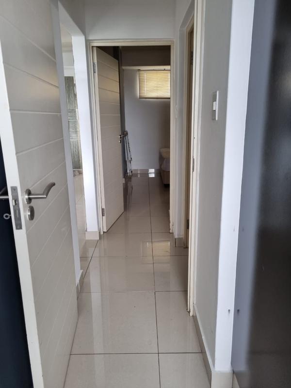 2 Bedroom Property for Sale in Umhlanga Ridge KwaZulu-Natal