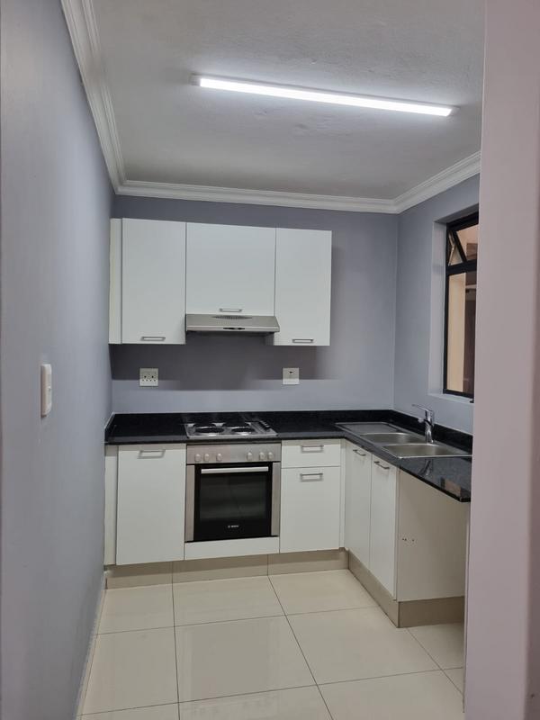 1 Bedroom Property for Sale in Umhlanga Ridge KwaZulu-Natal