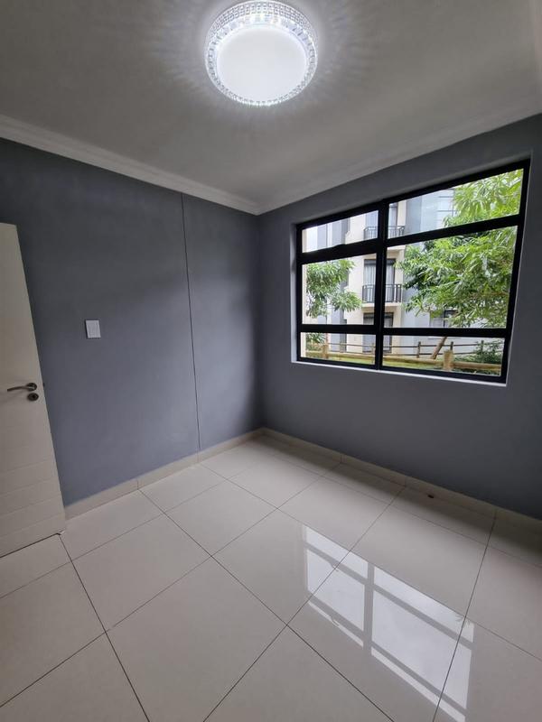 1 Bedroom Property for Sale in Umhlanga Ridge KwaZulu-Natal