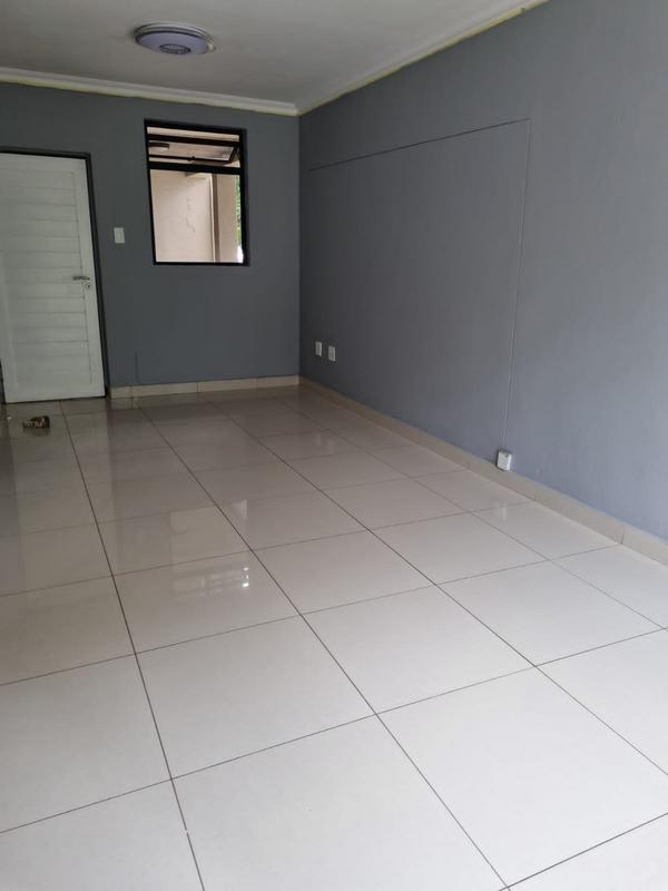 1 Bedroom Property for Sale in Umhlanga Ridge KwaZulu-Natal