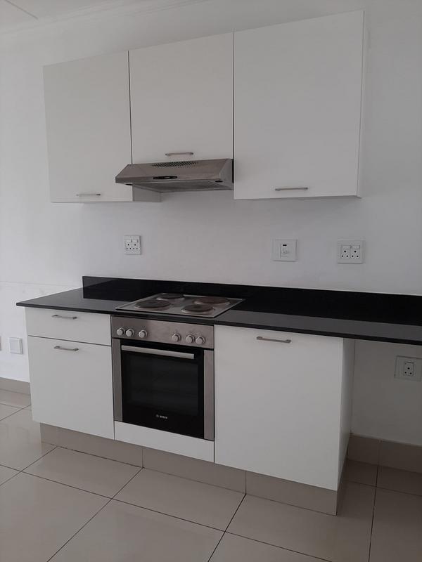 2 Bedroom Property for Sale in Umhlanga Ridge KwaZulu-Natal