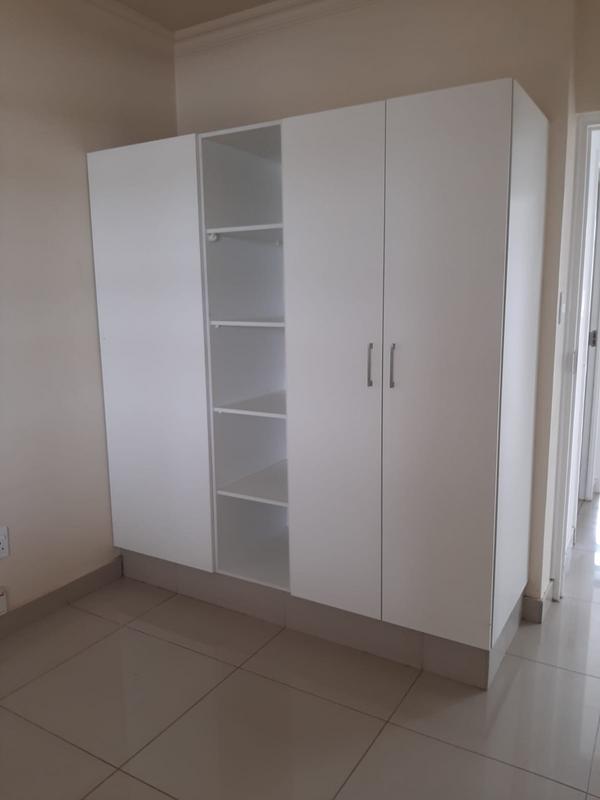 2 Bedroom Property for Sale in Umhlanga Ridge KwaZulu-Natal