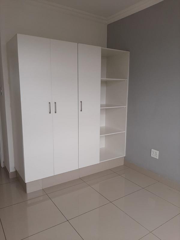 2 Bedroom Property for Sale in Umhlanga Ridge KwaZulu-Natal