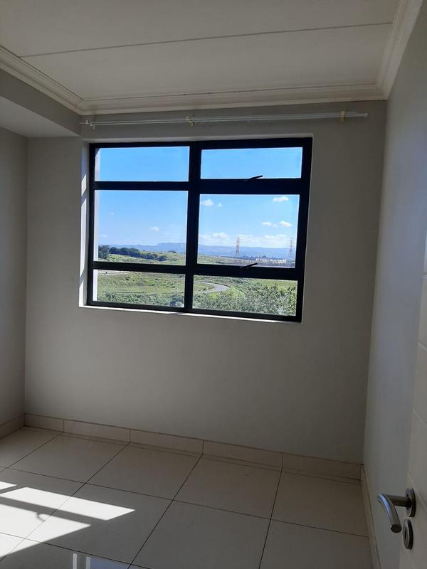 2 Bedroom Property for Sale in Umhlanga Ridge KwaZulu-Natal