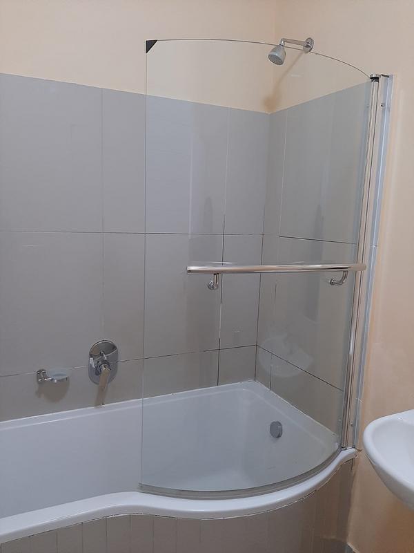 2 Bedroom Property for Sale in Umhlanga Ridge KwaZulu-Natal