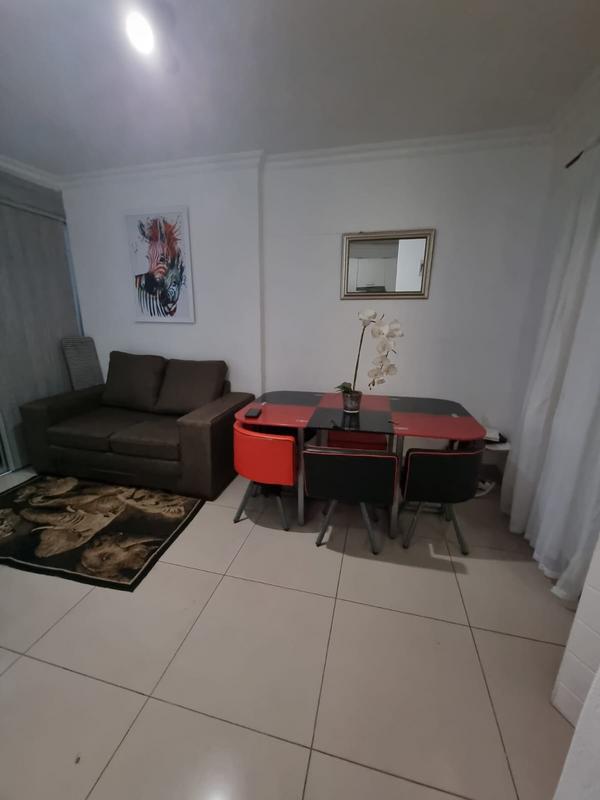 1 Bedroom Property for Sale in Umhlanga Ridge KwaZulu-Natal