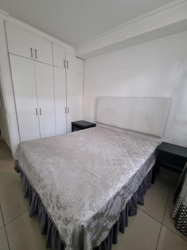 1 Bedroom Property for Sale in Umhlanga Ridge KwaZulu-Natal