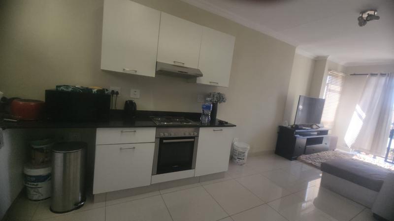 2 Bedroom Property for Sale in Umhlanga Ridge KwaZulu-Natal