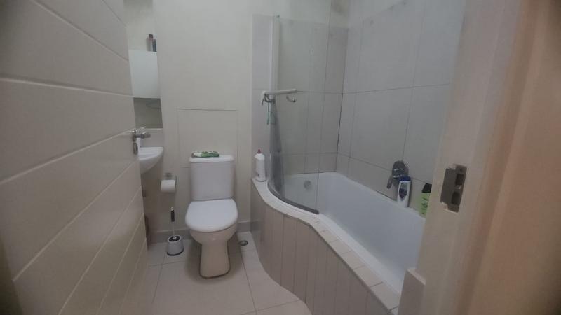 2 Bedroom Property for Sale in Umhlanga Ridge KwaZulu-Natal