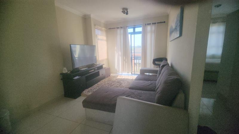 2 Bedroom Property for Sale in Umhlanga Ridge KwaZulu-Natal