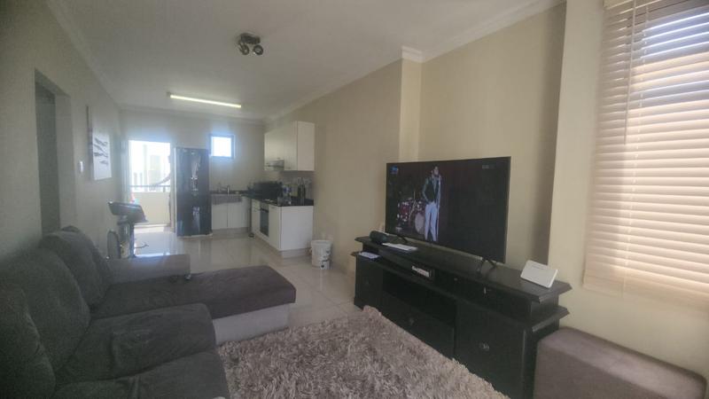 2 Bedroom Property for Sale in Umhlanga Ridge KwaZulu-Natal