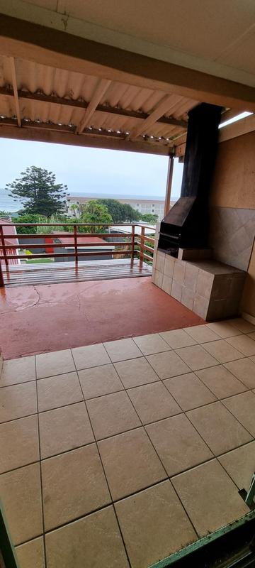 2 Bedroom Property for Sale in Hibberdene KwaZulu-Natal