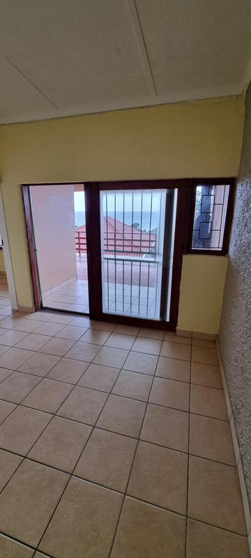 2 Bedroom Property for Sale in Hibberdene KwaZulu-Natal