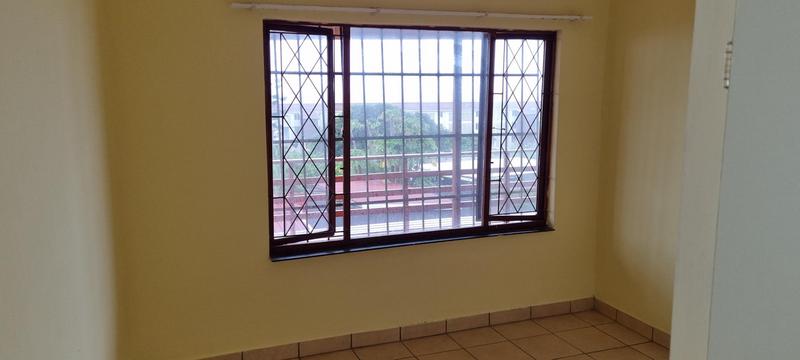 2 Bedroom Property for Sale in Hibberdene KwaZulu-Natal