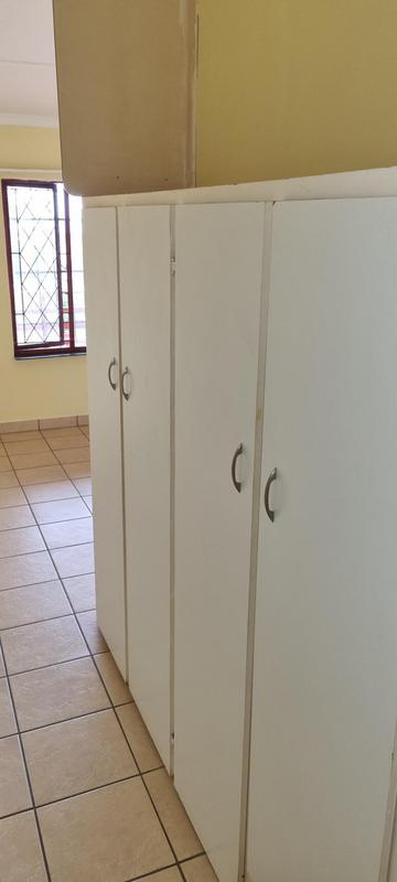 2 Bedroom Property for Sale in Hibberdene KwaZulu-Natal