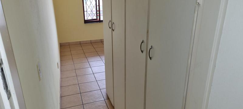 2 Bedroom Property for Sale in Hibberdene KwaZulu-Natal