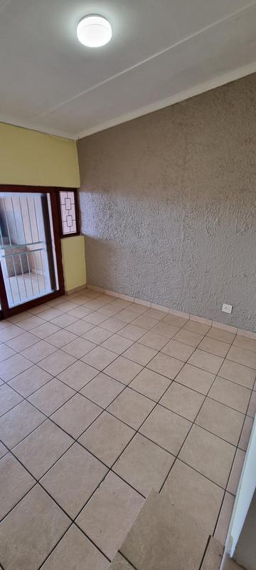 2 Bedroom Property for Sale in Hibberdene KwaZulu-Natal