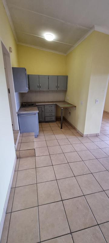 2 Bedroom Property for Sale in Hibberdene KwaZulu-Natal