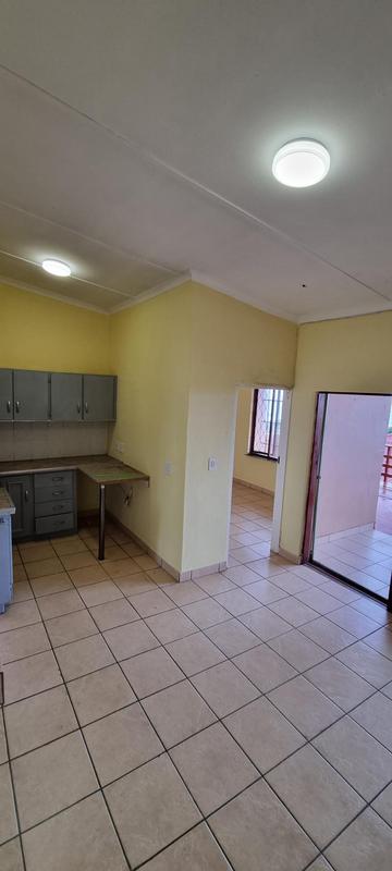 2 Bedroom Property for Sale in Hibberdene KwaZulu-Natal