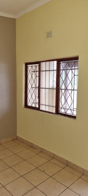 2 Bedroom Property for Sale in Hibberdene KwaZulu-Natal