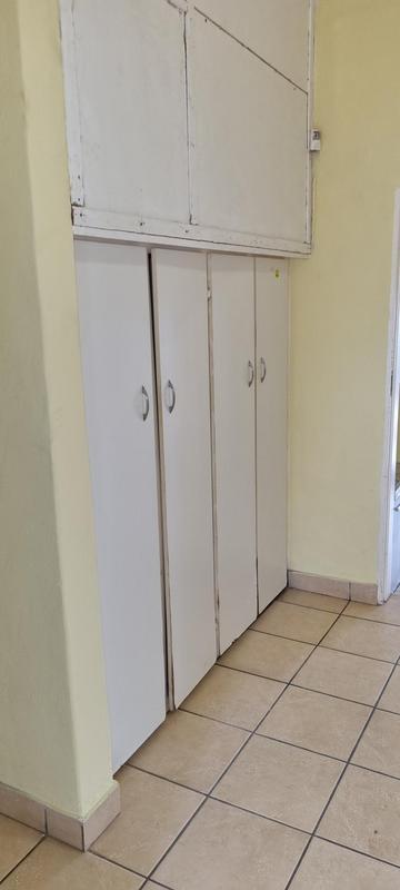 2 Bedroom Property for Sale in Hibberdene KwaZulu-Natal