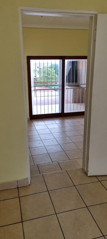 2 Bedroom Property for Sale in Hibberdene KwaZulu-Natal