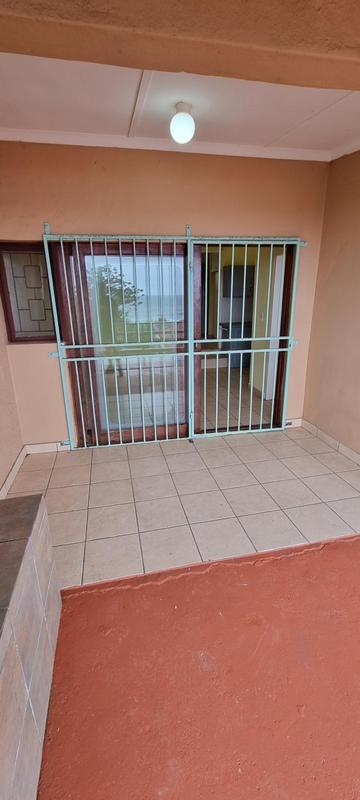 2 Bedroom Property for Sale in Hibberdene KwaZulu-Natal