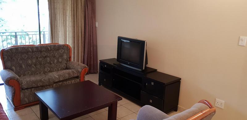 2 Bedroom Property for Sale in Margate Beach KwaZulu-Natal