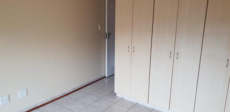 2 Bedroom Property for Sale in Margate Beach KwaZulu-Natal