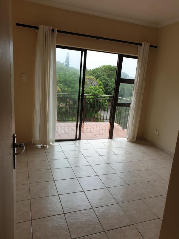 3 Bedroom Property for Sale in Margate KwaZulu-Natal