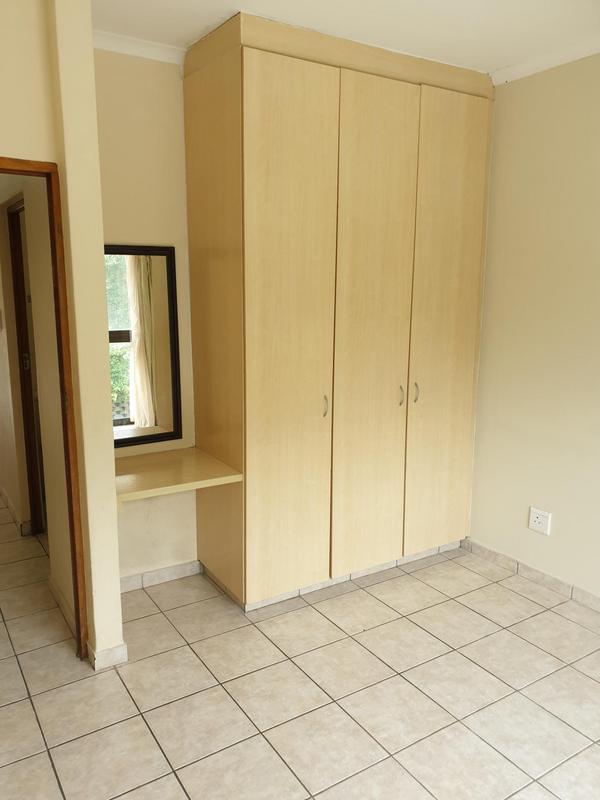 3 Bedroom Property for Sale in Margate KwaZulu-Natal