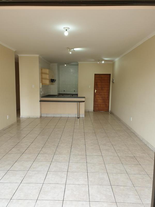 3 Bedroom Property for Sale in Margate KwaZulu-Natal