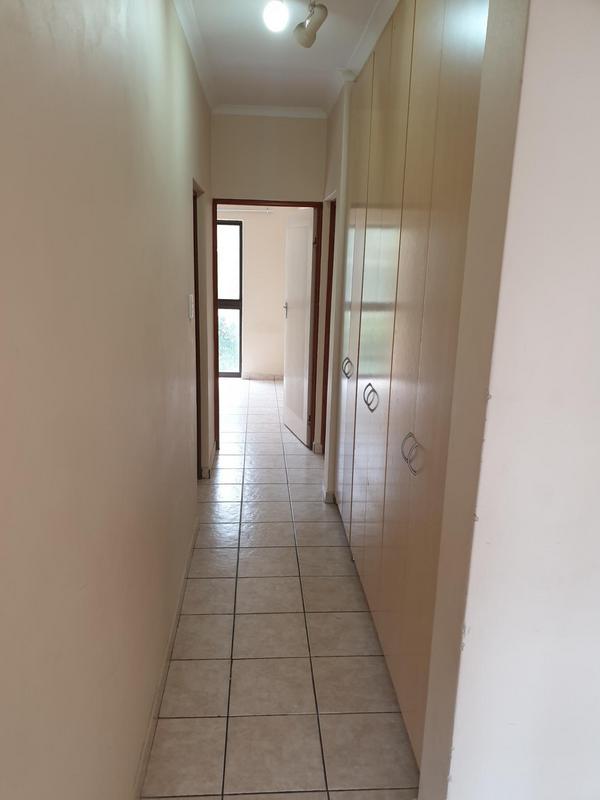 3 Bedroom Property for Sale in Margate KwaZulu-Natal