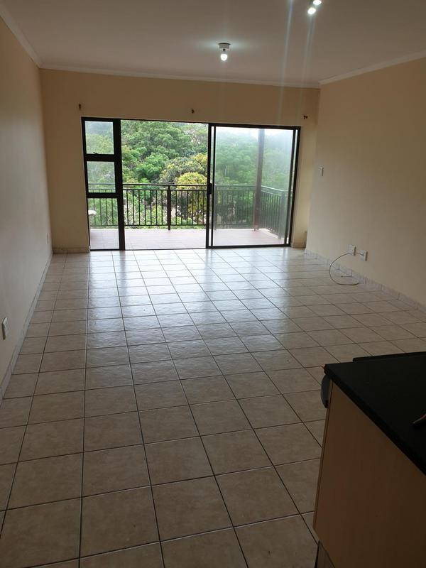 3 Bedroom Property for Sale in Margate KwaZulu-Natal