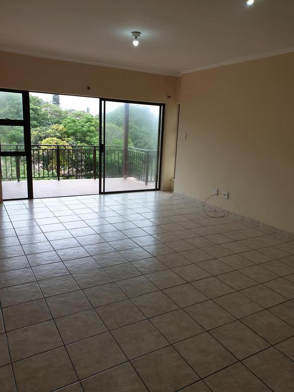 3 Bedroom Property for Sale in Margate KwaZulu-Natal