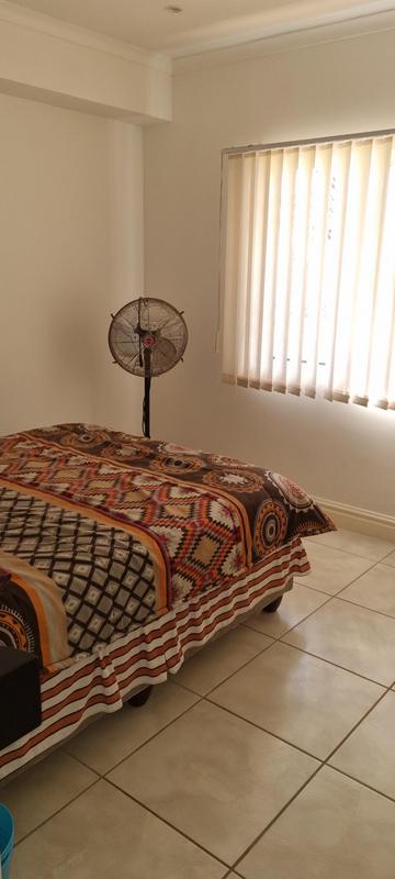 3 Bedroom Property for Sale in Mtwalume KwaZulu-Natal
