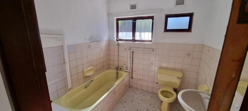 3 Bedroom Property for Sale in Port Shepstone KwaZulu-Natal