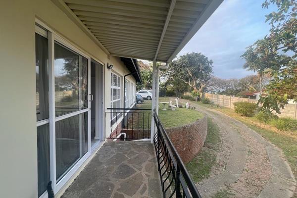 3 Bedroom Property for Sale in Shelly Beach KwaZulu-Natal