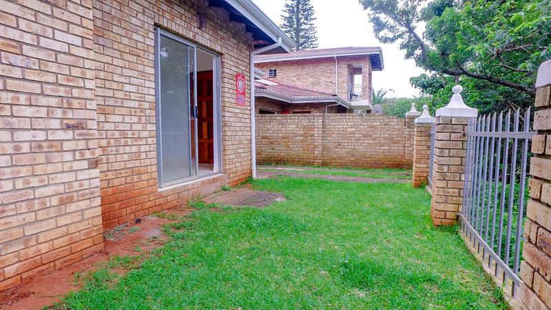 3 Bedroom Property for Sale in Southport KwaZulu-Natal