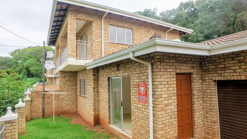 3 Bedroom Property for Sale in Southport KwaZulu-Natal