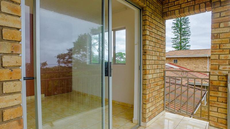 3 Bedroom Property for Sale in Southport KwaZulu-Natal