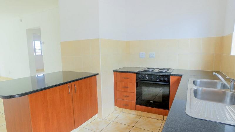 3 Bedroom Property for Sale in Southport KwaZulu-Natal