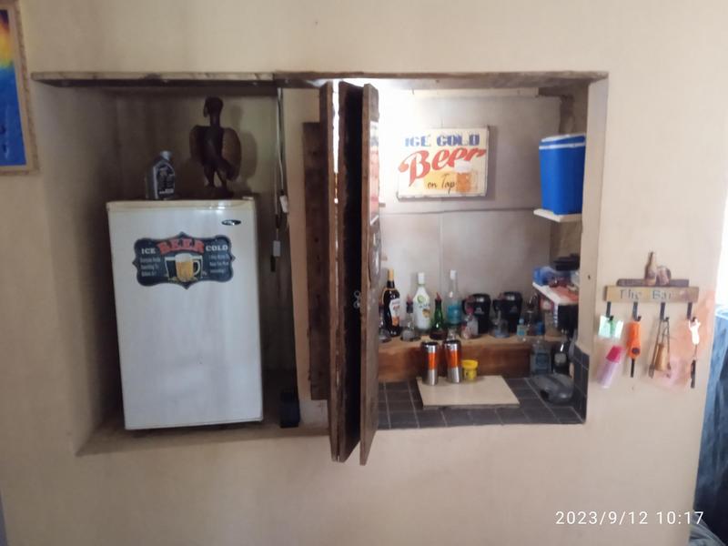 3 Bedroom Property for Sale in Umtentweni KwaZulu-Natal