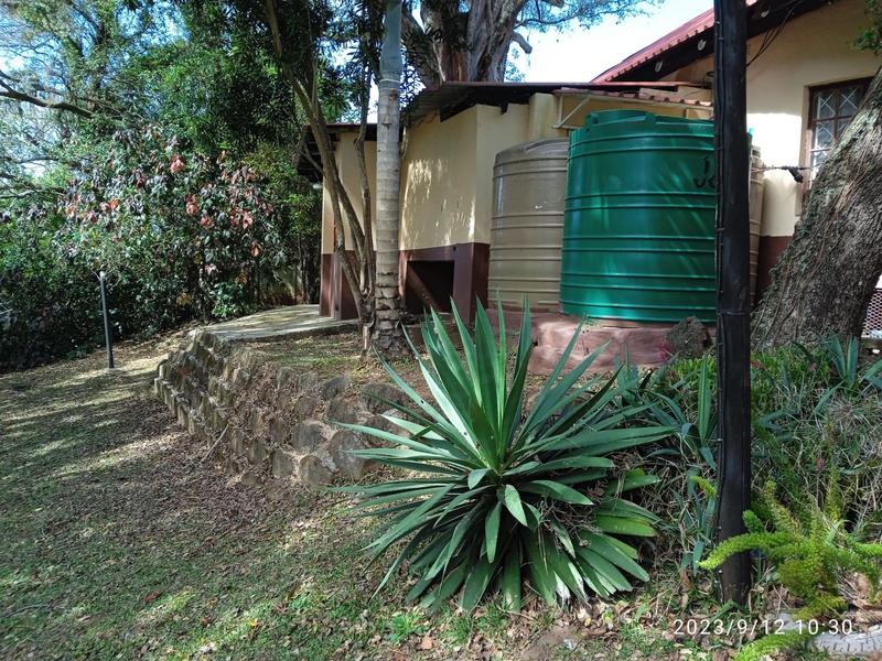 3 Bedroom Property for Sale in Umtentweni KwaZulu-Natal